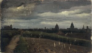  av Charles Emile Cuisin