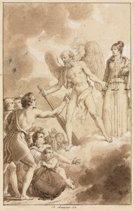 Allegori