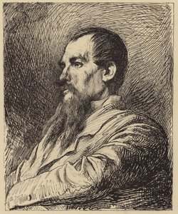 Kaptein Burton