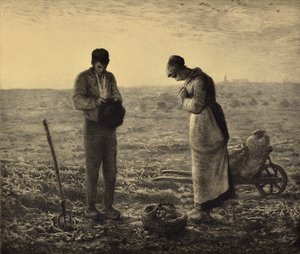 Angelus