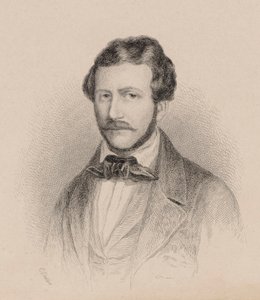  av Charles Alphonse Deblois