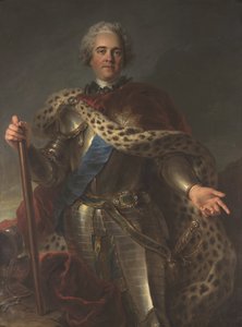  av Charles Antoine Coypel