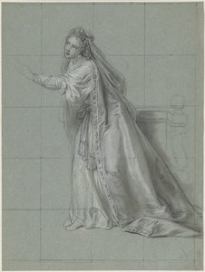  av Charles Antoine Coypel