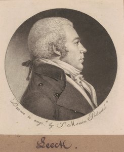 Igle av Charles B. J. Févret de Saint Mémin