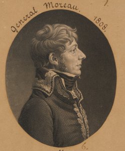  av Charles Balthazar Julien Févret de Saint-Mémin