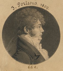  av Charles Balthazar Julien Févret de Saint-Mémin