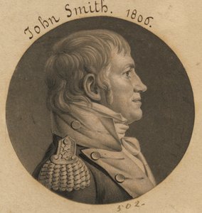  av Charles Balthazar Julien Févret de Saint-Mémin