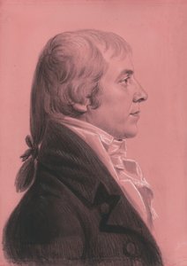  av Charles Balthazar Julien Févret de Saint-Mémin