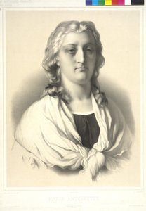  av Charles Bargue