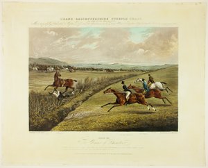  av Charles Bentley