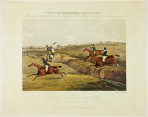  av Charles Bentley
