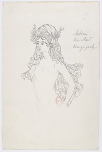  av Charles Bianchini