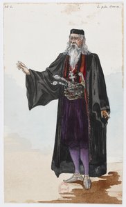  av Charles Bianchini