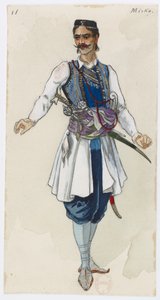  av Charles Bianchini