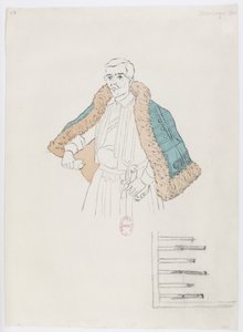  av Charles Bianchini