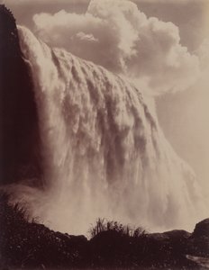Niagara Falls, c. 1880.    1194764   no       norwegian Successfully Translated  Original: Nocturne Translat: Nocturne 1245946 no norwegian Successfully Translated Original: Madonna dellOrchestra (oil on panel) Translat: Madonna dell