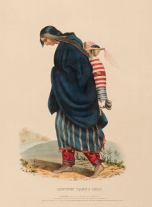  av Charles Bird King