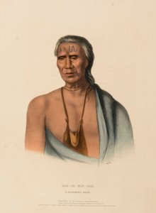  av Charles Bird King
