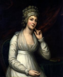  av Charles Bird King