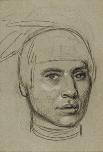  av Charles Bird King