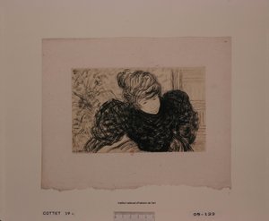  av Charles Cottet