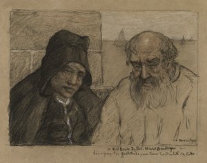  av Charles Cottet