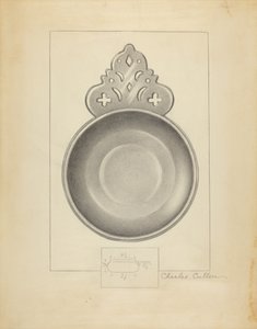 Pewter Porringer   1225270   no       norwegian Successfully Translated  Original: O Spartan dog, plate fifteen from Othello Translat: O Spartan dog, plate fifteen from Othello 1274165 no norwegian Successfully Translated Original: Katharine Dudley Transla