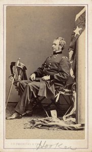  av Charles D. Fredricks