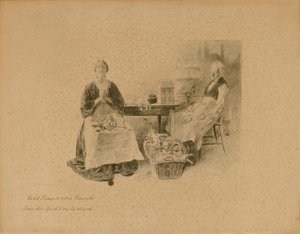  av Charles Dana Gibson