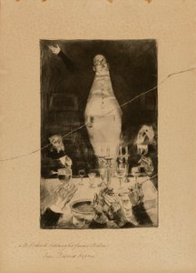  av Charles Dana Gibson