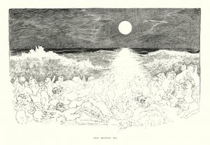  av Charles Dana Gibson