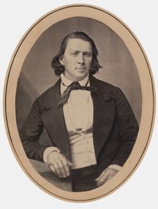  av Charles DeForest Fredricks