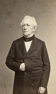  av Charles DeForest Fredricks