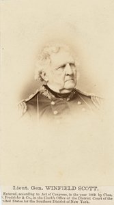  av Charles DeForest Fredricks