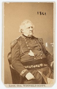  av Charles DeForest Fredricks