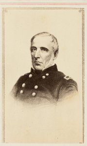  av Charles DeForest Fredricks
