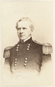  av Charles DeForest Fredricks