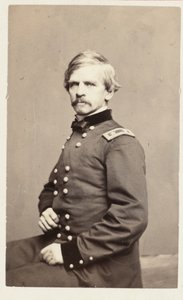  av Charles DeForest Fredricks