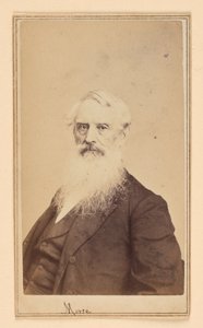  av Charles DeForest Fredricks