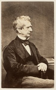  av Charles DeForest Fredricks