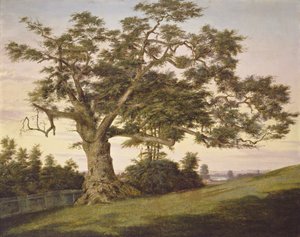  av Charles de Wolf Brownell