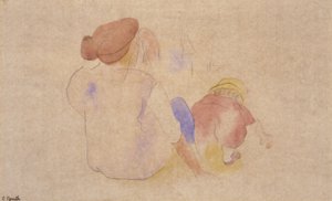  av Charles Demuth