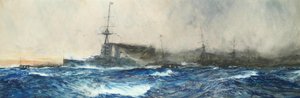  av Charles Dixon
