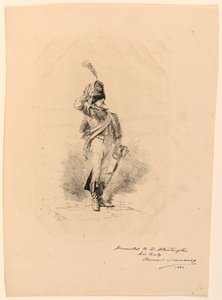 The Military Salute   1284743   no       norwegian Successfully Translated  Original: A Map of New Zealand Translat: A Map of New Zealand 1417296 no norwegian Successfully Translated Original: Portrait of a Lady Translat: Portrait of a Lady 1311851 no norw