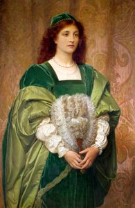 «Grønne ermer»