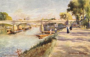  av Charles Edwin Flower