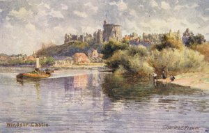  av Charles Edwin Flower