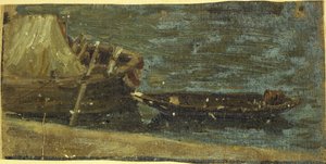  av Charles Emile Cuisin