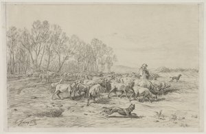 Landscape with a Flock of Sheep   1307354   no       norwegian Successfully Translated  Original: 27. J.J. Cotton in topi and tent (b/w photo) Translat: 27. J.J. Cotton in topi and tent (b/w photo) 1350514 no norwegian Successfully Translated Original: Roy av Charles Emile Jacque