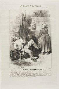  av Charles Emile Jacque